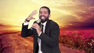 איך נזכה להיות אנשים טובים ואהובים? 😇 הרב שניר גואטה עם סיפורים אישיים ותובנ