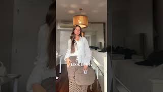 Video de Falda Terra