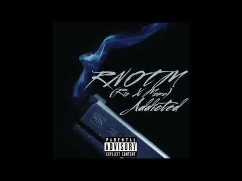 Momo HPG - Addicted Ft. Rio "Official Audio" Prod. By Jayp Bangz