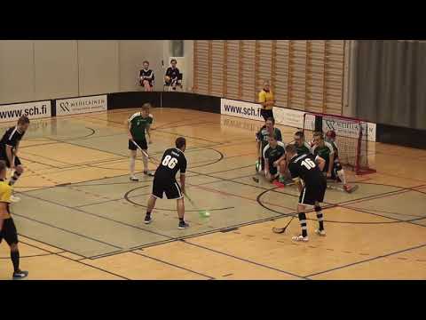 Maalikooste Sch - Grani Agents