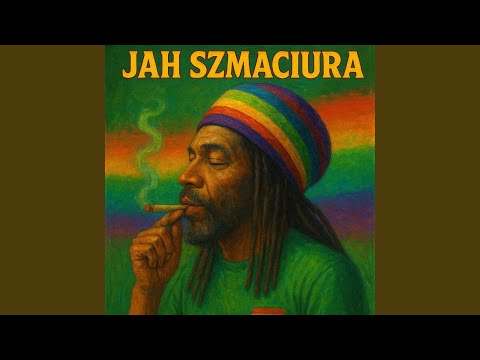 Zioło Jarane, Majtki Obsrane