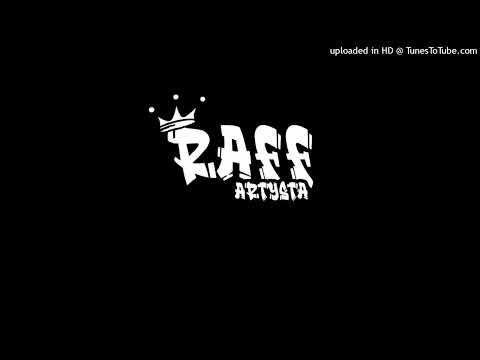 Raff_Artysta Sam prod Answer