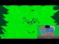 PBS Kids Dash Logo Effects Round 11 Vs Everyone