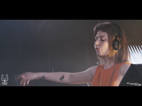 Hysta 🇬🇧 Balter Festival 2022 (Aftermovie)