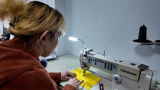 개인 패션브랜드의 현실 (1/2)