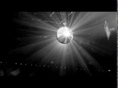 Switch ft. Andrea Martin - I Still Love You (Reset Safari)