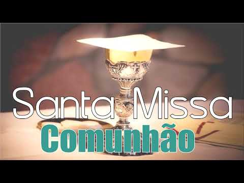 Em Espírito E Verdade - Danival Santos
