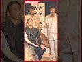 Preetha Hari வாங்க நம்ம Family Photo எடுத்துக்கலாம் Di