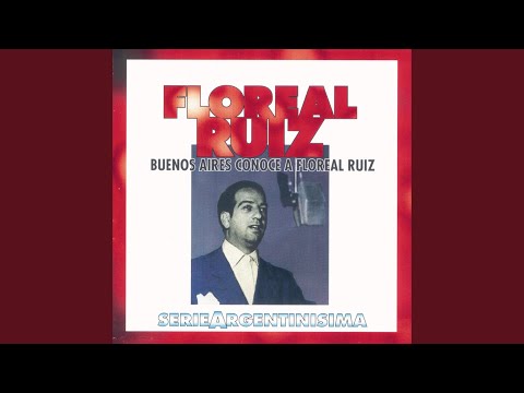 A Quién Le Puede Importar