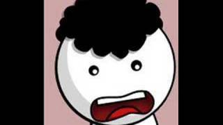 Autograph - all i&#39;m gonna take