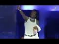 NEW Lil Uzi Vert Snippet UZI LONDON Summer Smash 2026