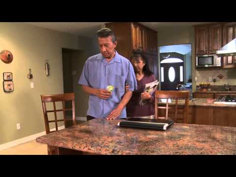 Caregiver Training: Repetitive Behaviors | UCLA Alzheimer's and Dementia Care Program