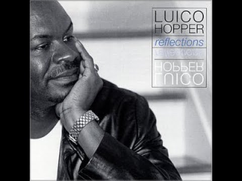 download lagu mp3 mp4 Luico, download lagu Luico gratis, unduh video klip Download Luico Mp3 dan Mp4 Unlimited Gratis