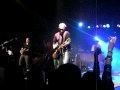 Pat Green - Let Me - Click's in Tyler Texas 11/14/09