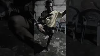 Download lagu pencak silat jaman dulu mp3 Download lagu pencak silat jaman dulu mp3