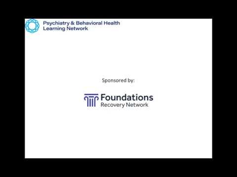 Breaking the Cycle: Intergenerational Trauma and Personality