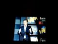 AFV All Animal Extravaganza 2003 Opening