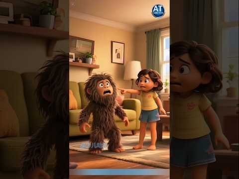 तुम कौन हो 😱| New Viral Gadgets, Smart Appliances, Kitchen Utensils/ Home Inventions