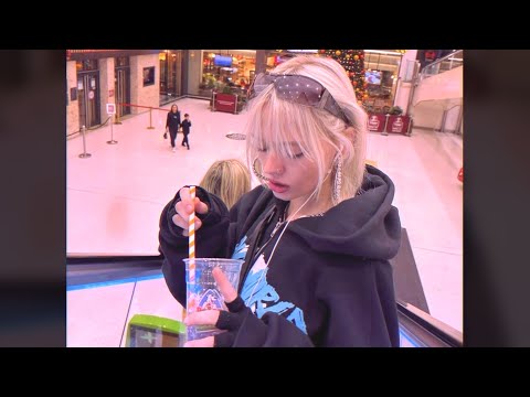 (FREE) Dante YN x Pashanim x Ufo361 Type Beat - "Verliere den Verstand"