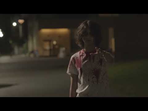 TELL TALE (Proof of Concept)