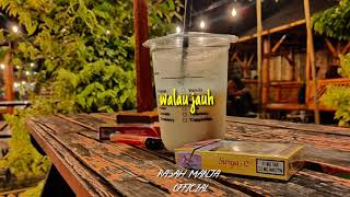Download lagu story WA Nyanyian Rindu (evie tamala) mp3