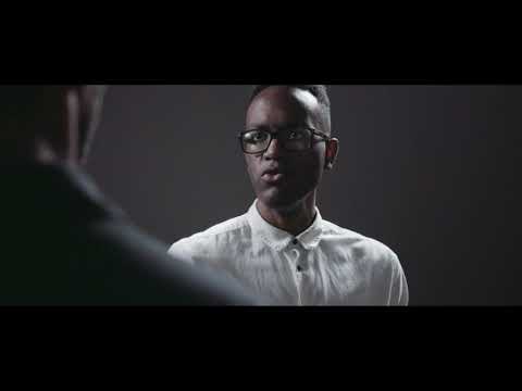 Michael Mayo  - You And You (Official Video)