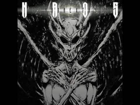 Naos - Terrorextasis (2020) [FULL ALBUM] - Doomcore / Darkcore