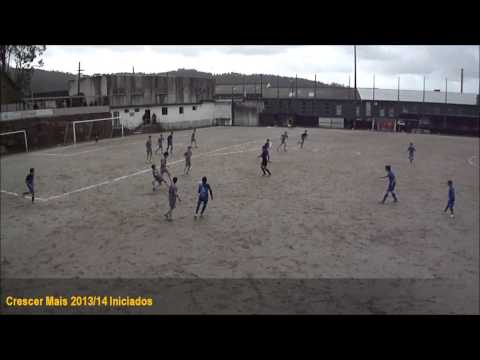 Penselo - 3: Crescer Mais -1