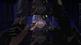 【fullは】歌ってみた、出しました  【説明文に】 #shorts