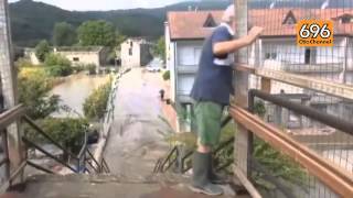 solofrana-allarme-inquinamento-ci-sono-sostanze-cancerogene