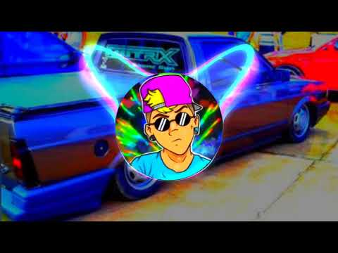 MEGA TUM TUM DUM - VEIO PORQUE QUIS - DJ Black Mix e DJ LS Silva | Vol.1 #OpenBlackDj