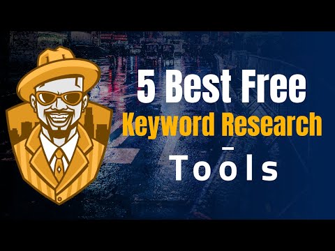 How to write unique content Bangla Content For Backlinks Best SEO Course Bangla 2021