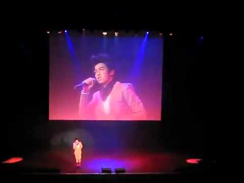 Warm Puthipat chocolateseries/ The Hunt#!_profile.php-id_100000128402888.flv