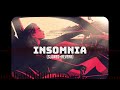The PropheC NEW SONG 2022 Insomnia Slowed Reverb Latest Punjabi Songs