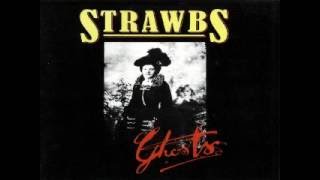 Strawbs - Changes Arrange  Us .wmv