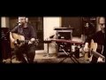 Hope Street featuring Billy Bragg