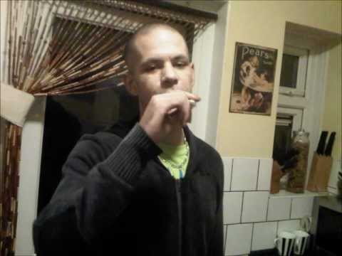 (NEW) mc don (priory court east) what else....