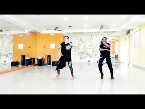 #INWEBLOOD #SOCA #MACHELMONTANO  In We blood - Soca - Machel Montano - Shuba -Vincia