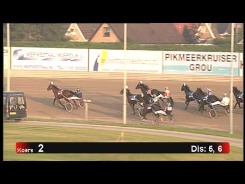 Buzzi Sild 1/10/2011