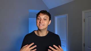 How to Build an Email List From Scratch [FOR FREE]