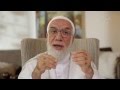 فيديو .. علاج الغم – عمر عبد الكافي