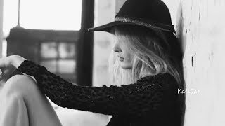 Caro Emerald - Perfect Day [Lou Reed]