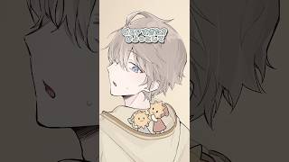 【評判↓】ポーションを悪用される甲斐田晴 #ポーションクラフト#ピュアなのに