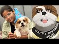 Jojo Ka Birthday