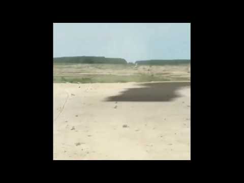 Duki - fornai video oficial (adelanto)