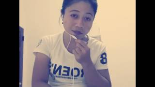 Download lagu Alamat palsu mp3