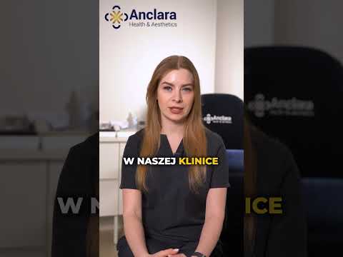 Anna Pioch-27