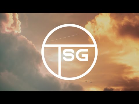 Simon Dekkers - I Lost My Way