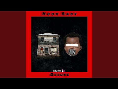 I'm in Love with the Streets