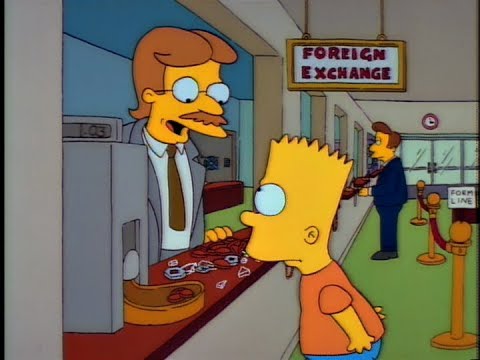 Extra Seconds - Three Men and a Comic Book